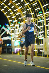 BIB: 171, 41119
                            <button type="button" onclick="openModal(22812154)" class="btn btn-primary btn-sm float-right btn-popup" data-toggle="modal" data-target=".modal-high-quality">
                        <i class="fas fa-shopping-cart"></i> Add to Cart
                    </button>
                                            <button type="button" onclick="isThisMe(22812154, true)" class="btn btn-success btn-sm float-right btn-popup btn-isme hidden" data-toggle="tooltip" data-placement="bottom" title="นี่คือรูปของคุณใช่ไหม คลิกที่นี่เพื่อเอาเข้าอัลบั้ม">
                        <i class="fas fa-plus"></i> Add to album
                    </button>
                    <button type="button" onclick="isThisMe(22812154, false)" class="btn btn-warning btn-sm float-right btn-popup btn-isnotme hidden">
                        <i class="fas fa-ban"></i> Remove from album
                    </button>